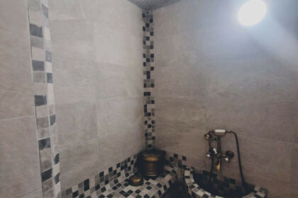 1c4f6e8b581a7fd768083c8dbaef128d - 31