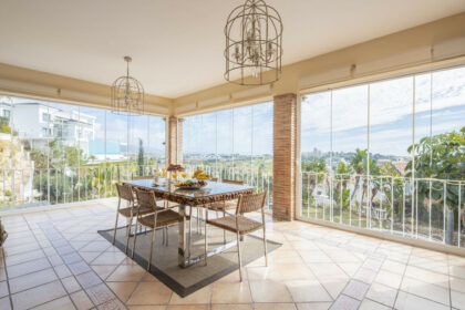 1c4f6e8b581a7fd768083c8dbaef128d - 34