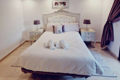 1c4f6e8b581a7fd768083c8dbaef128d - 36