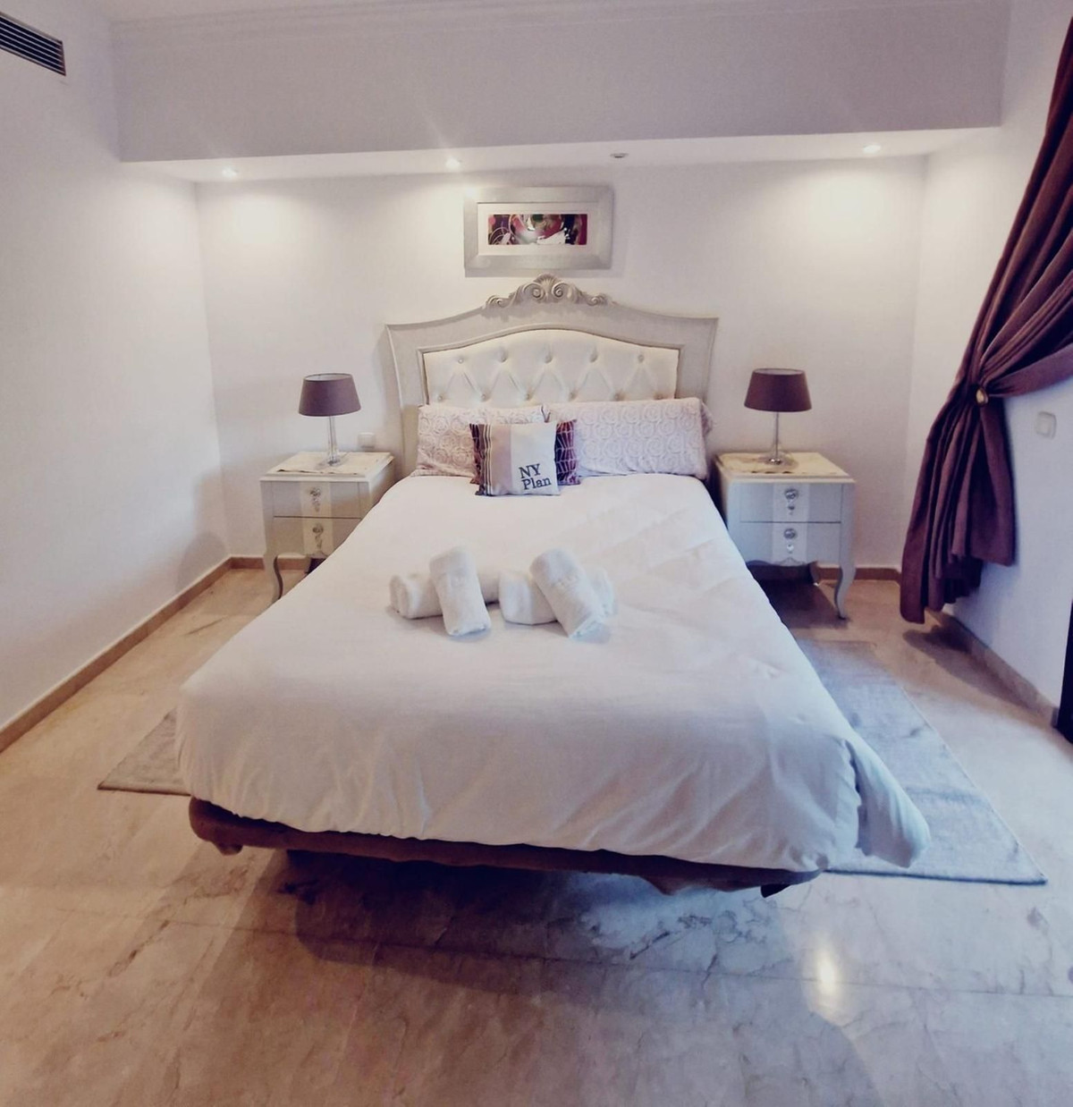 1c4f6e8b581a7fd768083c8dbaef128d - 36