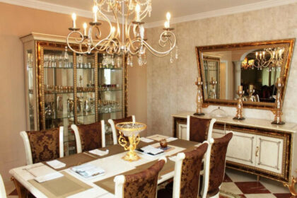 1c4f6e8b581a7fd768083c8dbaef128d - 40