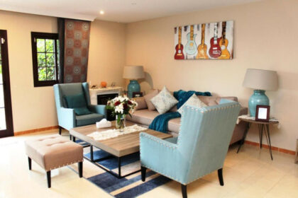 1c4f6e8b581a7fd768083c8dbaef128d - 41