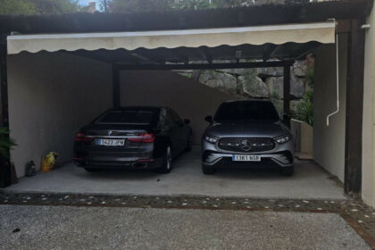 1c4f6e8b581a7fd768083c8dbaef128d - 44