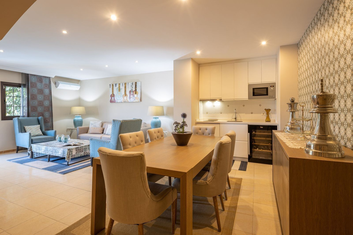 1c4f6e8b581a7fd768083c8dbaef128d - 5