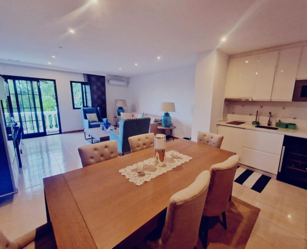 1c4f6e8b581a7fd768083c8dbaef128d - 6