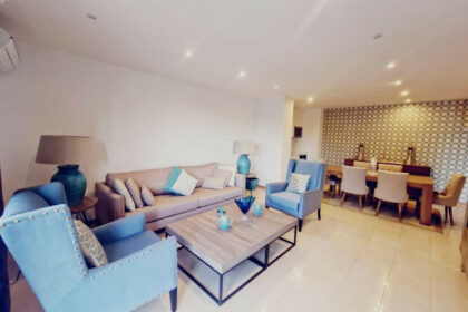 1c4f6e8b581a7fd768083c8dbaef128d - 7