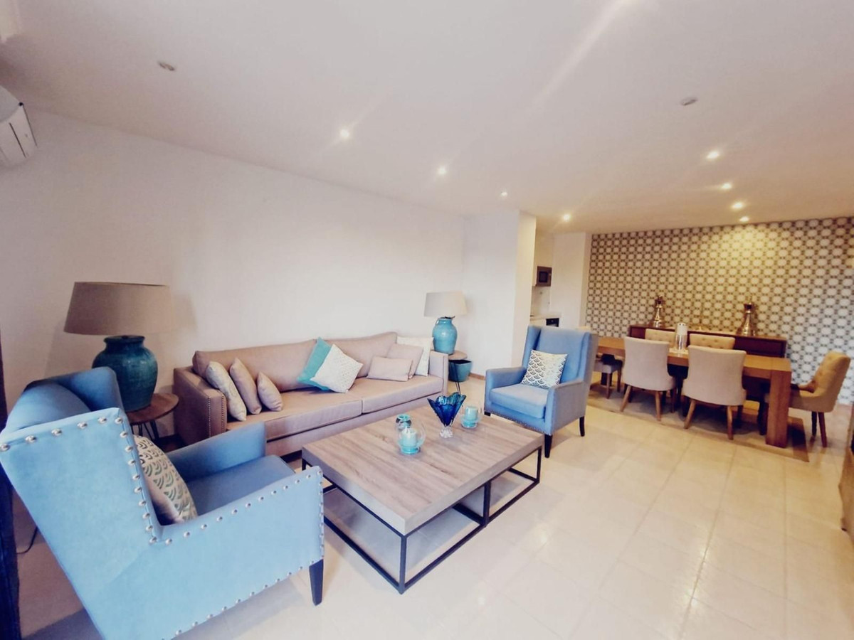 1c4f6e8b581a7fd768083c8dbaef128d - 7