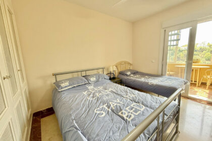 1cba912fa128ea75641a5b32264a27ff - 33