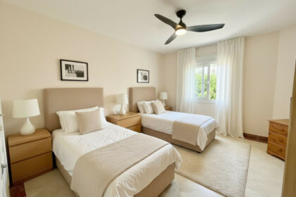 1cba912fa128ea75641a5b32264a27ff - 34