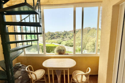 1cba912fa128ea75641a5b32264a27ff - 35