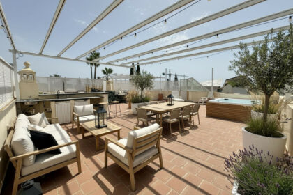 1cba912fa128ea75641a5b32264a27ff - 39