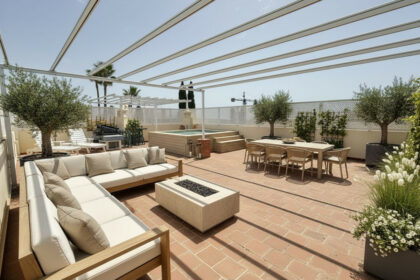 1cba912fa128ea75641a5b32264a27ff - 40