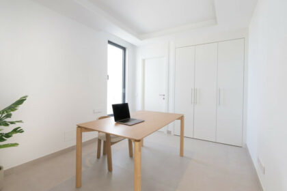 1cfa3f57e96e87fcd7156cc33c99ca98 - 10