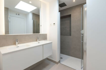 1cfa3f57e96e87fcd7156cc33c99ca98 - 11