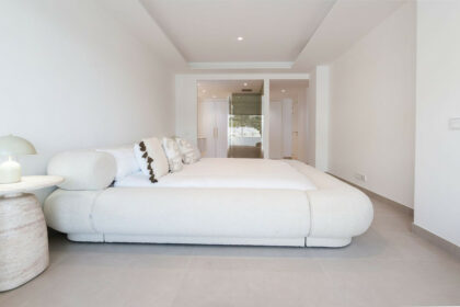 1cfa3f57e96e87fcd7156cc33c99ca98 - 12