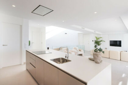 1cfa3f57e96e87fcd7156cc33c99ca98 - 13