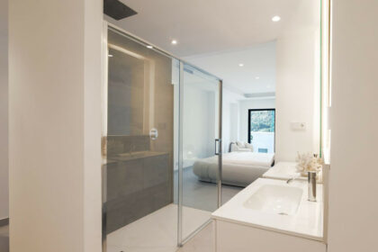 1cfa3f57e96e87fcd7156cc33c99ca98 - 14