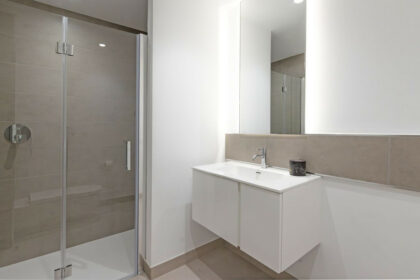 1cfa3f57e96e87fcd7156cc33c99ca98 - 15