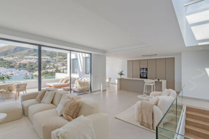 1cfa3f57e96e87fcd7156cc33c99ca98 - 16