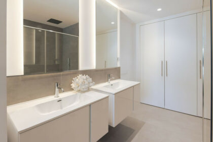 1cfa3f57e96e87fcd7156cc33c99ca98 - 17