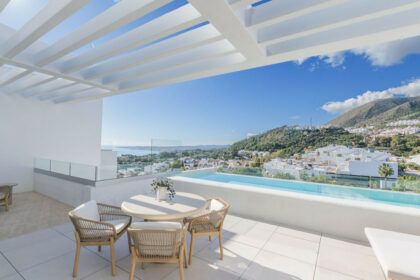 1cfa3f57e96e87fcd7156cc33c99ca98 - 2