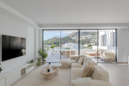 1cfa3f57e96e87fcd7156cc33c99ca98 - 20