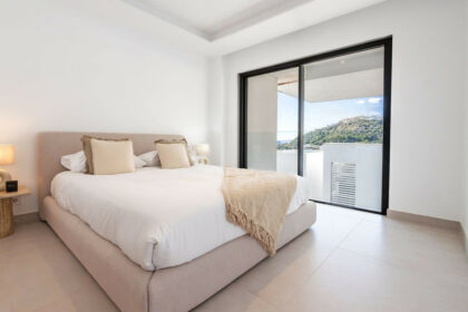 1cfa3f57e96e87fcd7156cc33c99ca98 - 21