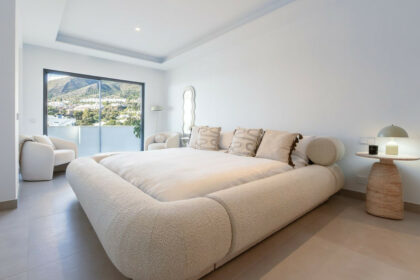 1cfa3f57e96e87fcd7156cc33c99ca98 - 23