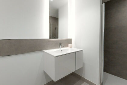 1cfa3f57e96e87fcd7156cc33c99ca98 - 24