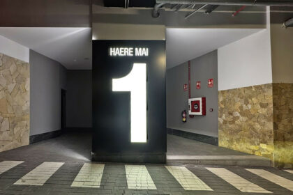 1cfa3f57e96e87fcd7156cc33c99ca98 - 25