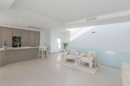 1cfa3f57e96e87fcd7156cc33c99ca98 - 5