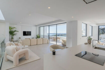 1cfa3f57e96e87fcd7156cc33c99ca98 - 6