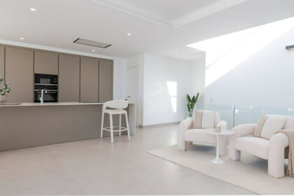 1cfa3f57e96e87fcd7156cc33c99ca98 - 7