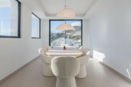 1cfa3f57e96e87fcd7156cc33c99ca98 - 8