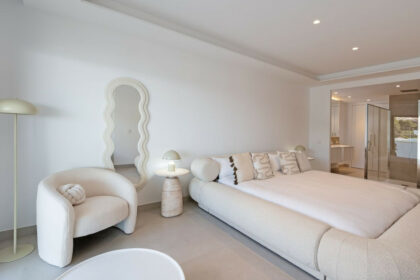 1cfa3f57e96e87fcd7156cc33c99ca98 - 9