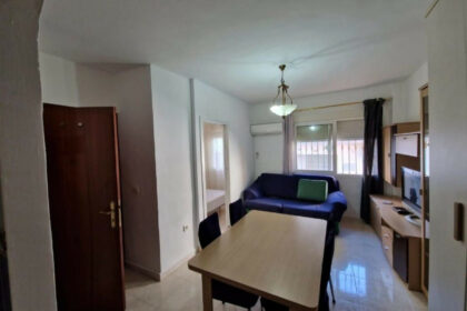 1d12c98fdd79b45692524fe5946860e4 - 1