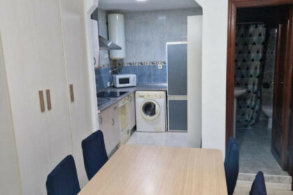 1d12c98fdd79b45692524fe5946860e4 - 10