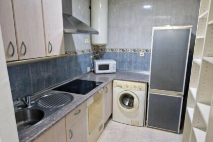 1d12c98fdd79b45692524fe5946860e4 - 2