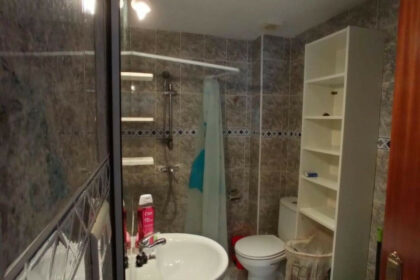 1d12c98fdd79b45692524fe5946860e4 - 3