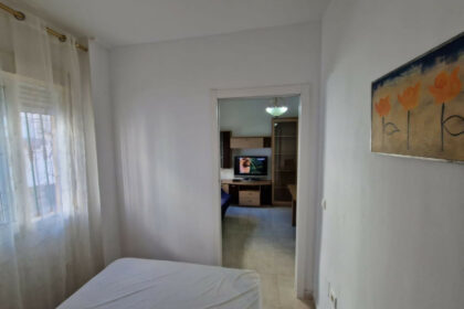 1d12c98fdd79b45692524fe5946860e4 - 5