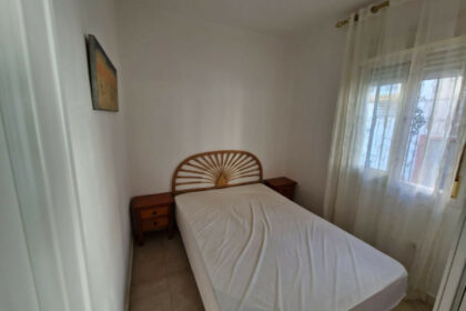 1d12c98fdd79b45692524fe5946860e4 - 6