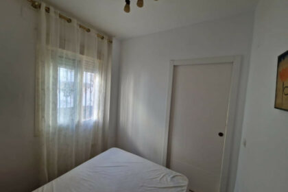 1d12c98fdd79b45692524fe5946860e4 - 7