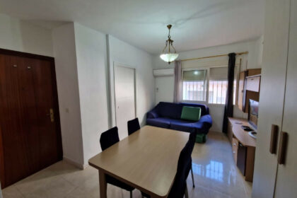 1d12c98fdd79b45692524fe5946860e4 - 8