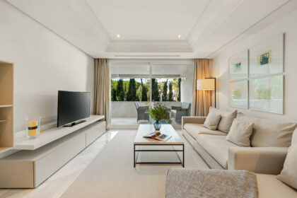 1d3bc5856a2e9f136da8d4332011d314 - 11