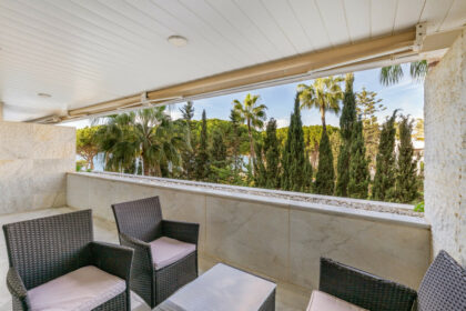 1d3bc5856a2e9f136da8d4332011d314 - 13