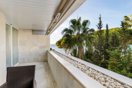 1d3bc5856a2e9f136da8d4332011d314 - 14