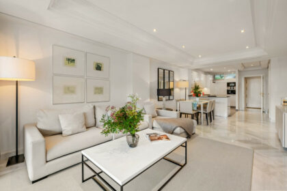 1d3bc5856a2e9f136da8d4332011d314 - 17