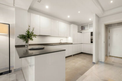 1d3bc5856a2e9f136da8d4332011d314 - 18