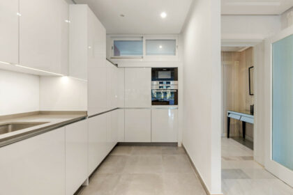 1d3bc5856a2e9f136da8d4332011d314 - 19