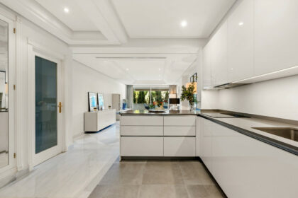 1d3bc5856a2e9f136da8d4332011d314 - 20